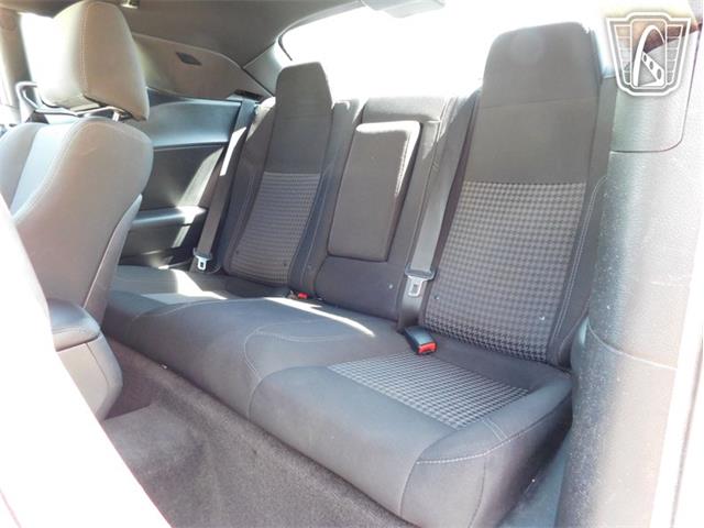 2015 Dodge Challenger (CC-2070321) for sale in Concord, North Carolina