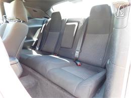 2015 Dodge Challenger (CC-2070321) for sale in Concord, North Carolina