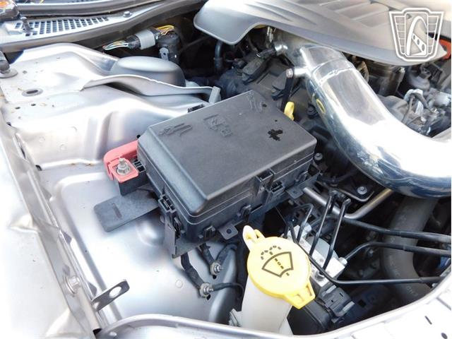 2015 Dodge Challenger (CC-2070321) for sale in Concord, North Carolina