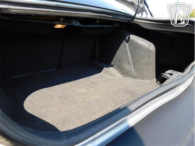 2015 Dodge Challenger (CC-2070321) for sale in Concord, North Carolina