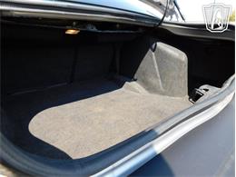 2015 Dodge Challenger (CC-2070321) for sale in Concord, North Carolina
