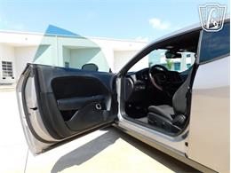 2015 Dodge Challenger (CC-2070321) for sale in Concord, North Carolina