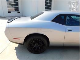 2015 Dodge Challenger (CC-2070321) for sale in Concord, North Carolina