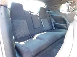 2015 Dodge Challenger (CC-2070321) for sale in Concord, North Carolina