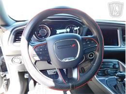 2015 Dodge Challenger (CC-2070321) for sale in Concord, North Carolina