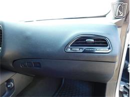 2015 Dodge Challenger (CC-2070321) for sale in Concord, North Carolina