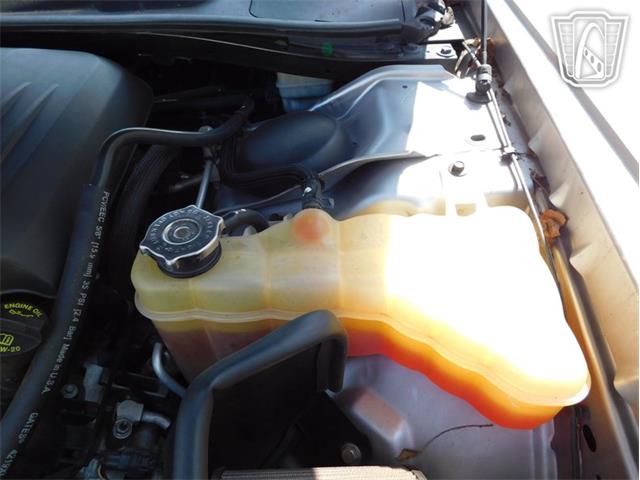 2015 Dodge Challenger (CC-2070321) for sale in Concord, North Carolina