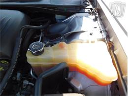 2015 Dodge Challenger (CC-2070321) for sale in Concord, North Carolina