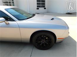 2015 Dodge Challenger (CC-2070321) for sale in Concord, North Carolina