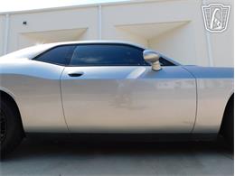 2015 Dodge Challenger (CC-2070321) for sale in Concord, North Carolina