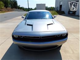 2015 Dodge Challenger (CC-2070321) for sale in Concord, North Carolina