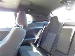 2015 Dodge Challenger (CC-2070321) for sale in Concord, North Carolina