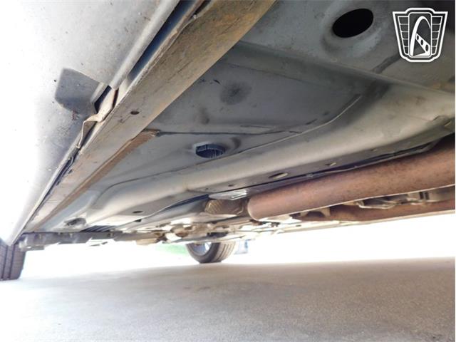 2015 Dodge Challenger (CC-2070321) for sale in Concord, North Carolina