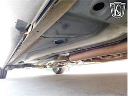2015 Dodge Challenger (CC-2070321) for sale in Concord, North Carolina