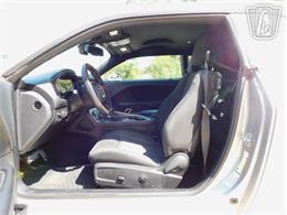 2015 Dodge Challenger (CC-2070321) for sale in Concord, North Carolina