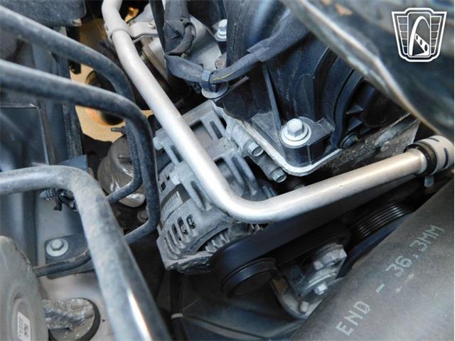 2015 Dodge Challenger (CC-2070321) for sale in Concord, North Carolina