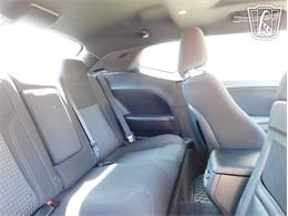 2015 Dodge Challenger (CC-2070321) for sale in Concord, North Carolina