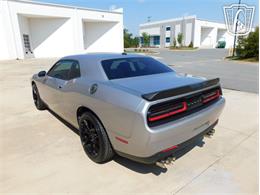 2015 Dodge Challenger (CC-2070321) for sale in Concord, North Carolina