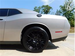 2015 Dodge Challenger (CC-2070321) for sale in Concord, North Carolina