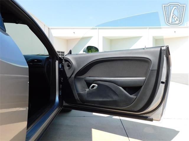 2015 Dodge Challenger (CC-2070321) for sale in Concord, North Carolina