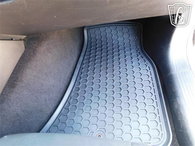 2015 Dodge Challenger (CC-2070321) for sale in Concord, North Carolina
