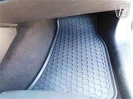2015 Dodge Challenger (CC-2070321) for sale in Concord, North Carolina