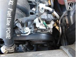 2015 Dodge Challenger (CC-2070321) for sale in Concord, North Carolina