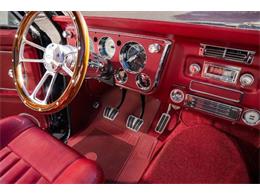1972 Chevrolet Blazer (CC-2073210) for sale in Cadillac, Michigan