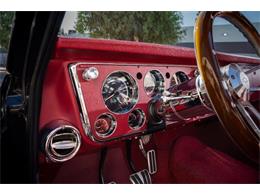 1972 Chevrolet Blazer (CC-2073210) for sale in Cadillac, Michigan