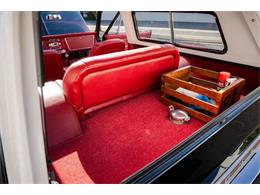 1972 Chevrolet Blazer (CC-2073210) for sale in Cadillac, Michigan