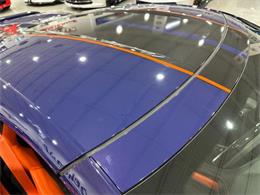 2026 Chevrolet Corvette (CC-2073212) for sale in Dallas, Texas