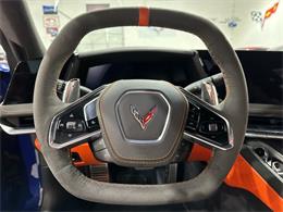 2026 Chevrolet Corvette (CC-2073212) for sale in Dallas, Texas