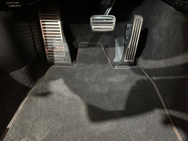 2026 Chevrolet Corvette (CC-2073212) for sale in Dallas, Texas