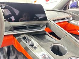 2026 Chevrolet Corvette (CC-2073212) for sale in Dallas, Texas