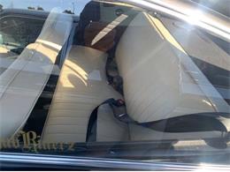 1963 Volkswagen Beetle (CC-2073213) for sale in Cadillac, Michigan