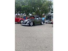 1963 Volkswagen Beetle (CC-2073213) for sale in Cadillac, Michigan