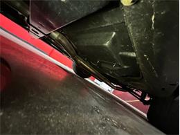 1971 Chevrolet Corvette (CC-2073214) for sale in Cadillac, Michigan