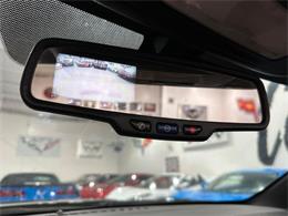 2012 Chevrolet Camaro (CC-2073216) for sale in Dallas, Texas