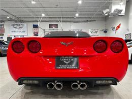 2013 Chevrolet Corvette (CC-2073219) for sale in Dallas, Texas