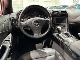 2013 Chevrolet Corvette (CC-2073219) for sale in Dallas, Texas