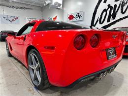 2013 Chevrolet Corvette (CC-2073219) for sale in Dallas, Texas