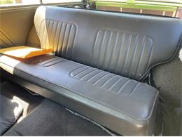 1957 Ford Ranch Wagon (CC-2070322) for sale in Cadillac, Michigan