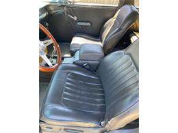 1957 Ford Ranch Wagon (CC-2070322) for sale in Cadillac, Michigan