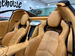 2025 Chevrolet Corvette (CC-2073221) for sale in Dallas, Texas
