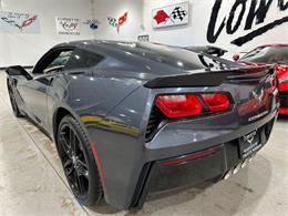 2014 Chevrolet Corvette (CC-2073223) for sale in Dallas, Texas