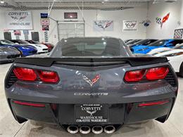 2014 Chevrolet Corvette (CC-2073223) for sale in Dallas, Texas
