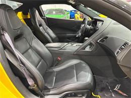 2014 Chevrolet Corvette (CC-2073224) for sale in Dallas, Texas