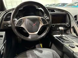 2014 Chevrolet Corvette (CC-2073224) for sale in Dallas, Texas