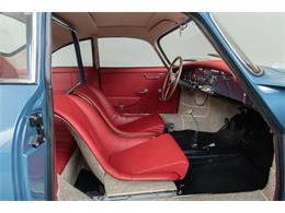 1957 Porsche 356 (CC-2073226) for sale in Scotts Valley, California