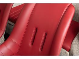 1957 Porsche 356 (CC-2073226) for sale in Scotts Valley, California